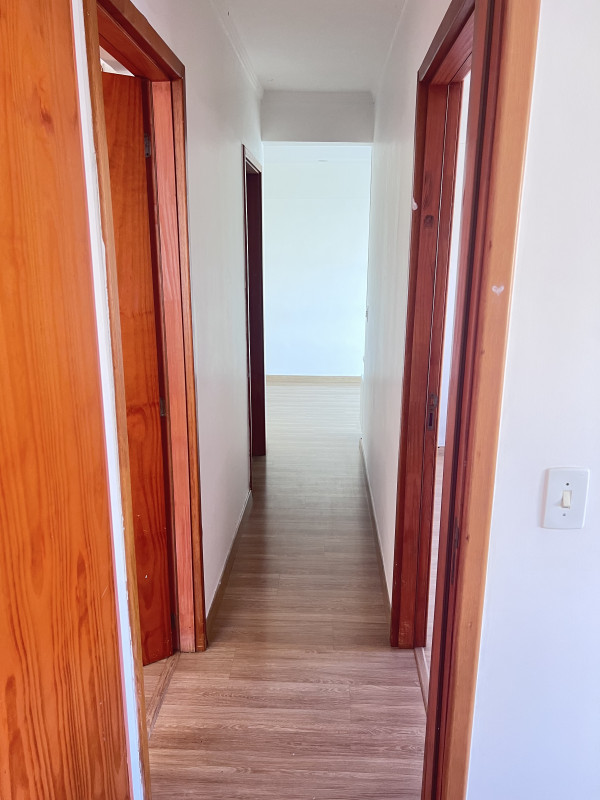 Apartamento à venda Centro com 63m² e 3 quartos por R$ 602.000 - 806511520-img-2171.jpg