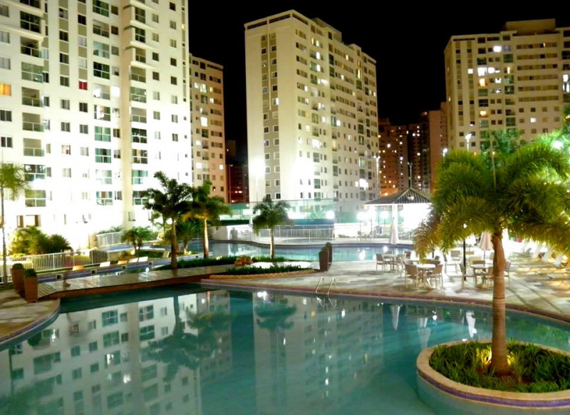 Apartamento à venda Centro com 63m² e 3 quartos por R$ 602.000 - 824115196-10425137-704907392910264-1075921167860539907-n.jpg