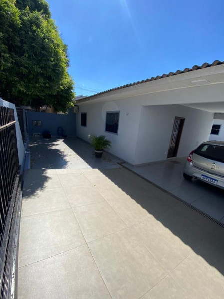Casa à venda Jardim Verão com 140m² e 3 quartos por R$ 220.000 - 1169420044-imagem-do-whatsapp-de-2023-04-04-as-10.jpg