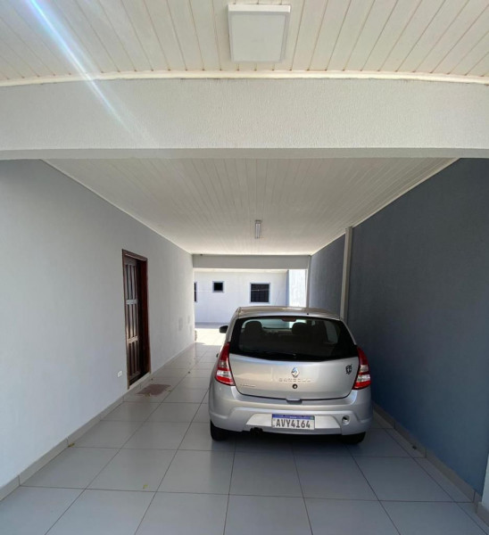Casa à venda Jardim Verão com 140m² e 3 quartos por R$ 220.000 - 1473616379-imagem-do-whatsapp-de-2023-04-04-as-10.jpg