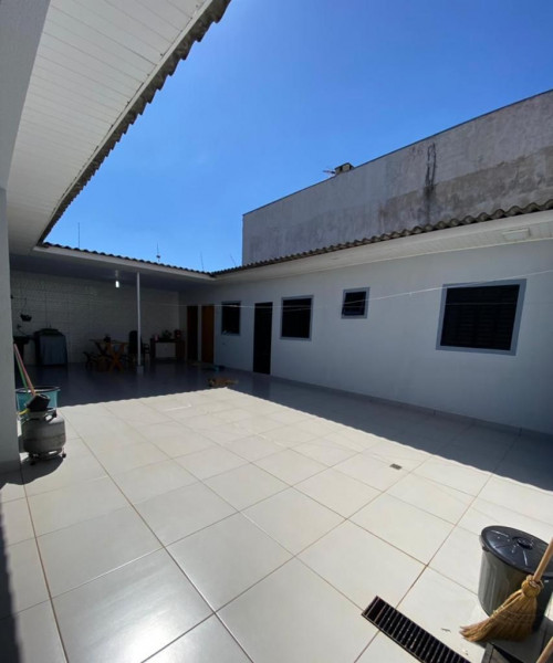Casa à venda Jardim Verão com 140m² e 3 quartos por R$ 220.000 - 1971346503-imagem-do-whatsapp-de-2023-04-04-as-10.jpg