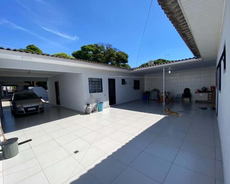 Casa à venda Jardim Verão com 140m² e 3 quartos por R$ 220.000 - 408574395-imagem-do-whatsapp-de-2023-04-04-as-10.jpg