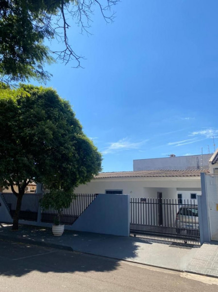 Casa à venda Jardim Verão com 140m² e 3 quartos por R$ 220.000 - 459441303-imagem-do-whatsapp-de-2023-04-04-as-10.jpg