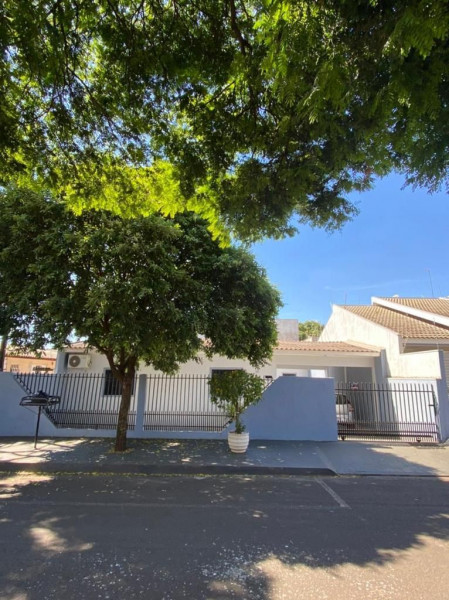 Casa à venda Jardim Verão com 140m² e 3 quartos por R$ 220.000 - 557400369-imagem-do-whatsapp-de-2023-04-04-as-10.jpg