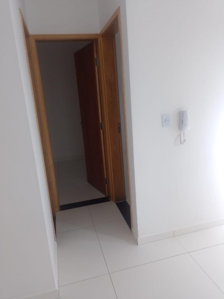 Apartamento à venda Vila Guilhermina com 44m² e 2 quartos por R$ 230.000 - 1478303913-02.jpeg