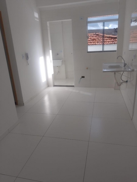 Apartamento à venda Vila Guilhermina com 44m² e 2 quartos por R$ 230.000 - 79051573-01.jpeg