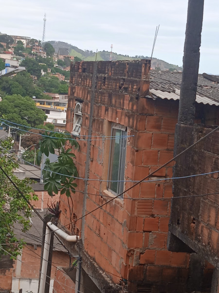 Casa à venda Itacibá com 40m² e 1 quarto por R$ 35.000 - 1641624914-img-20230404-084600-1.jpg