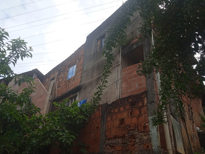 Casa à venda Itacibá com 40m² e 1 quarto por R$ 35.000 - 1653039588-img-20230404-084703-1.jpg