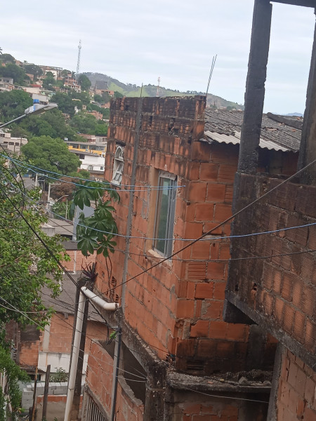 Casa à venda Itacibá com 40m² e 1 quarto por R$ 35.000 - 184463986-img-20230404-084557-1.jpg