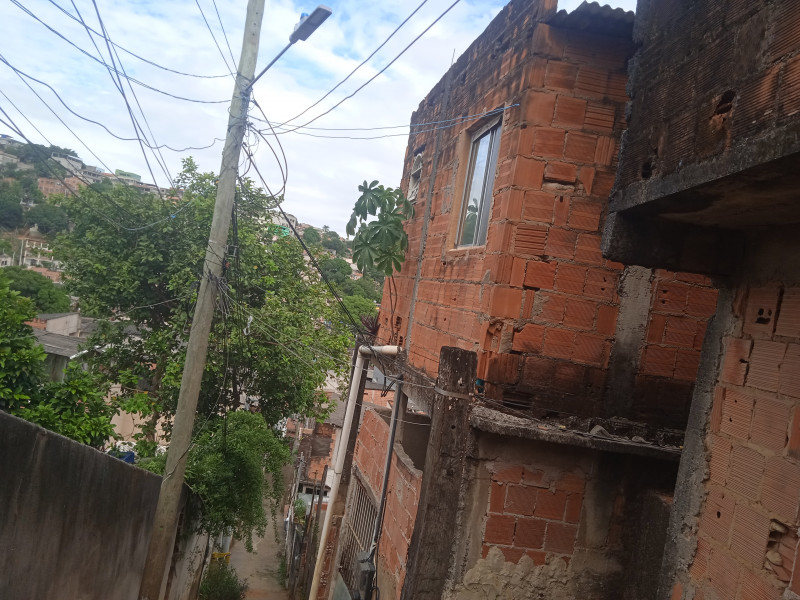Casa à venda Itacibá com 40m² e 1 quarto por R$ 35.000 - 941087853-img-20230404-084741-1.jpg