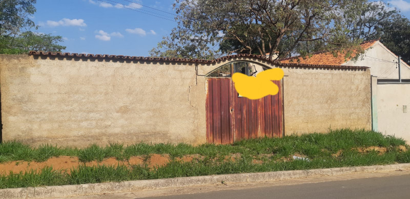 Terreno à venda São Pedro (Colônia do Marçal) com 470m² e 1 quarto por R$ 210.000 - 1961434033-e86bd511-30f5-4bf4-9984-56d36812f830.jpeg
