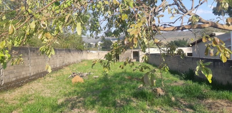 Terreno à venda São Pedro (Colônia do Marçal) com 470m² e 1 quarto por R$ 210.000 - 1986462183-6a96aef3-62bc-4029-b3e5-f86106730008.jpeg