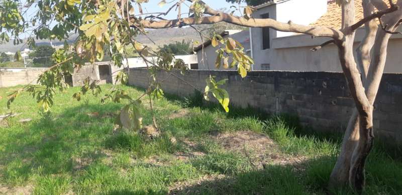 Terreno à venda São Pedro (Colônia do Marçal) com 470m² e 1 quarto por R$ 210.000 - 324053370-87342e67-3d47-4afa-9e2e-28f37509c21a.jpeg