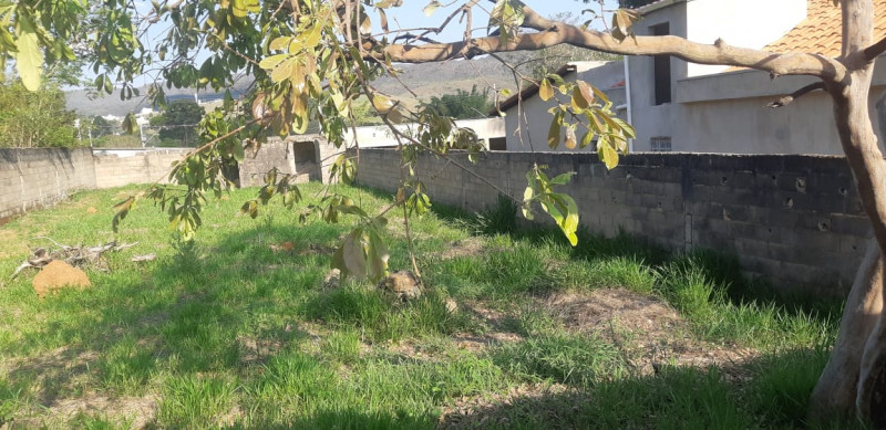 Terreno à venda São Pedro (Colônia do Marçal) com 470m² e 1 quarto por R$ 210.000 - 503693488-0416edd4-6ad7-431a-9158-347a5ca787af.jpeg
