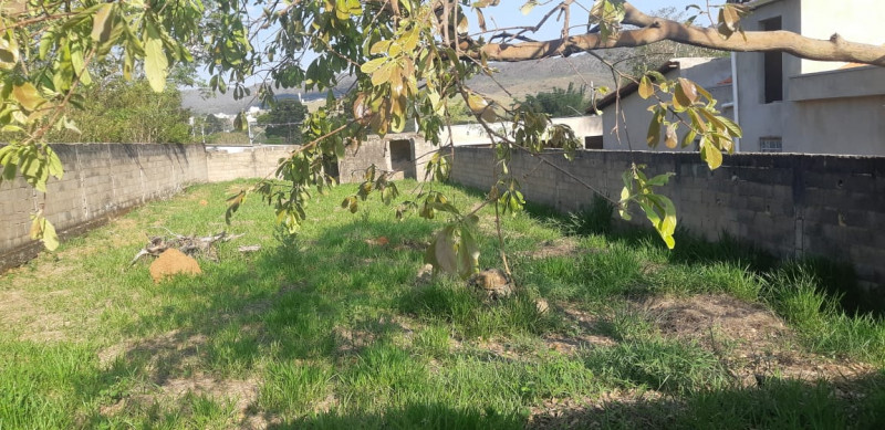 Terreno à venda São Pedro (Colônia do Marçal) com 470m² e 1 quarto por R$ 210.000 - 616250874-ef26c0a2-7e5b-400b-be1c-c210859194c5.jpeg