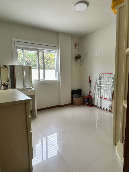 Apartamento à venda Floresta com 58m² e 2 quartos por R$ 370.000 - 1100793279-whatsapp-image-2023-04-03-at-11.jpeg