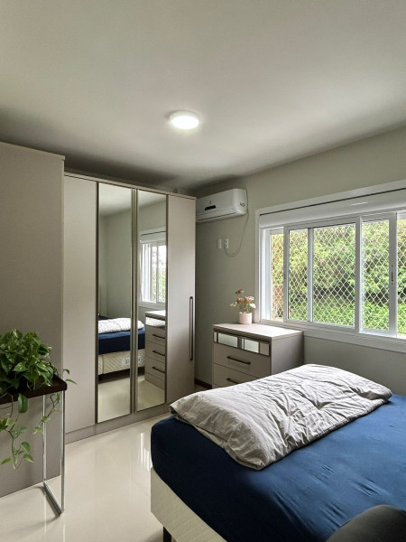 Apartamento à venda Floresta com 58m² e 2 quartos por R$ 370.000 - 1391612878-whatsapp-image-2023-04-03-at-11.jpeg