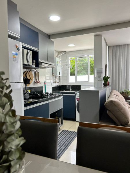 Apartamento à venda Floresta com 58m² e 2 quartos por R$ 370.000 - 1803619468-whatsapp-image-2023-04-03-at-11.jpeg