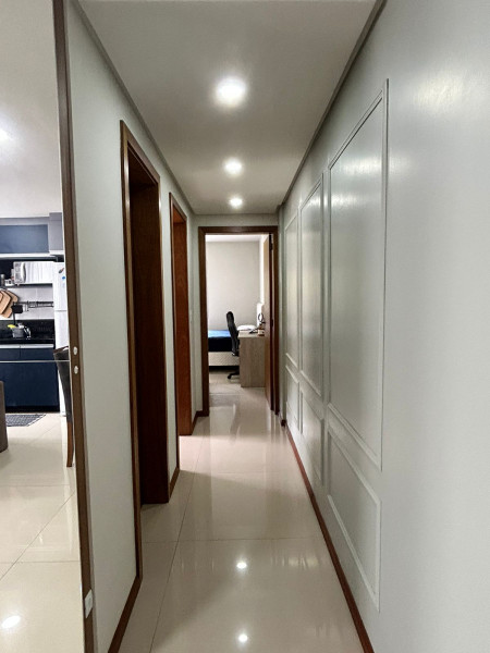 Apartamento à venda Floresta com 58m² e 2 quartos por R$ 370.000 - 1992243657-whatsapp-image-2023-04-03-at-11.jpeg