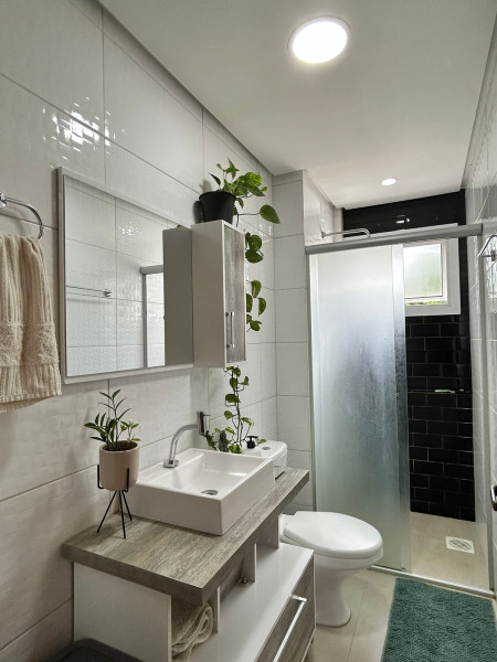 Apartamento à venda Floresta com 58m² e 2 quartos por R$ 370.000 - 2034430570-whatsapp-image-2023-04-03-at-11.jpeg