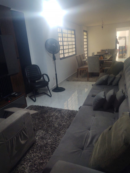 Casa à venda Parque Boturussu com 100m² e 3 quartos por R$ 400 - 120100495-img-20230404-wa0019.jpg