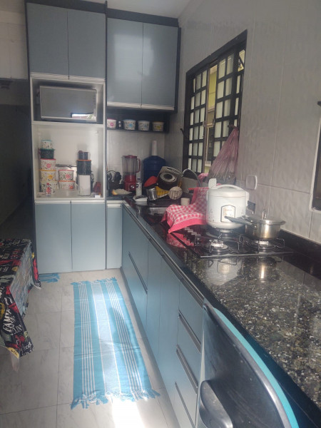Casa à venda Parque Boturussu com 100m² e 3 quartos por R$ 400 - 1384780486-img-20230404-wa0018.jpg