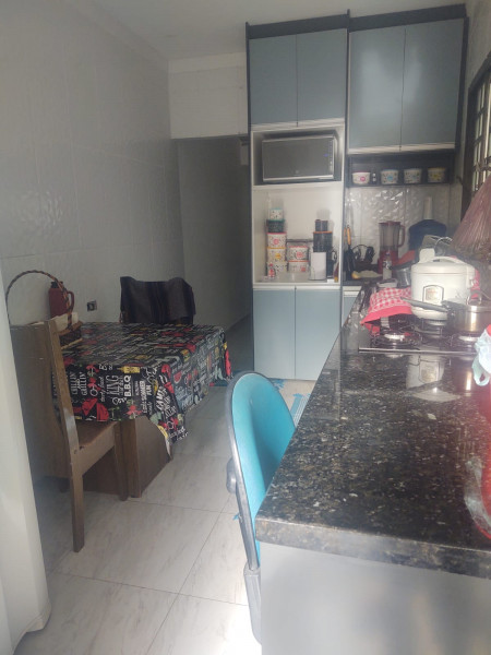 Casa à venda Parque Boturussu com 100m² e 3 quartos por R$ 400 - 1404224008-img-20230404-wa0014.jpg