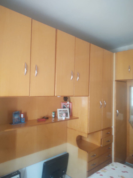 Casa à venda Parque Boturussu com 100m² e 3 quartos por R$ 400 - 1432706545-img-20230404-wa0013.jpg