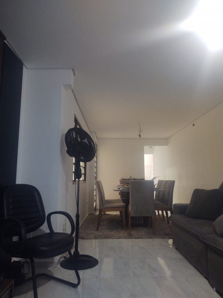 Casa à venda Parque Boturussu com 100m² e 3 quartos por R$ 400 - 1653188687-img-20230404-wa0016.jpg