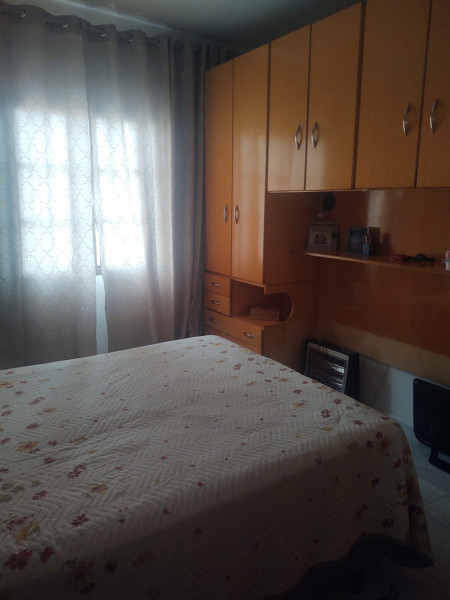 Casa à venda Parque Boturussu com 100m² e 3 quartos por R$ 400 - 1973097815-img-20230404-wa0010.jpg
