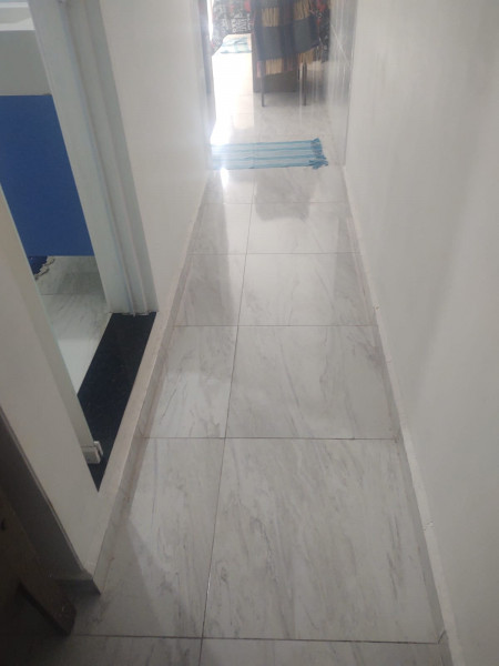 Casa à venda Parque Boturussu com 100m² e 3 quartos por R$ 400 - 485848456-img-20230404-wa0021.jpg