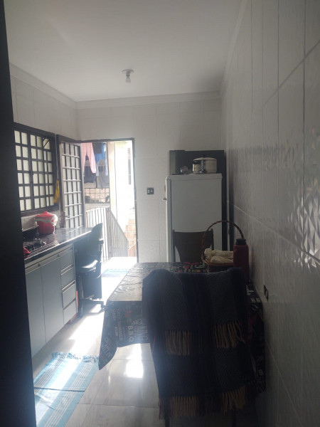 Casa à venda Parque Boturussu com 100m² e 3 quartos por R$ 400 - 533085842-img-20230404-wa0008.jpg