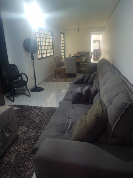 Casa à venda Parque Boturussu com 100m² e 3 quartos por R$ 400 - 717625582-img-20230404-wa0011.jpg