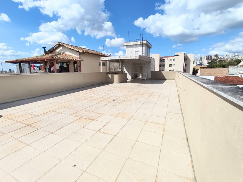 Apartamento à venda Nova Granada com 240m² e 4 quartos por R$ 820.000 - 617680256-cobertura5.jpg