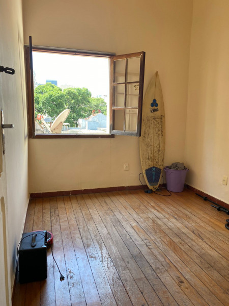 Apartamento à venda Centro com 75m² e 3 quartos por R$ 420.000 - 1177658512-whatsapp-image-2023-04-04-at-12.jpeg