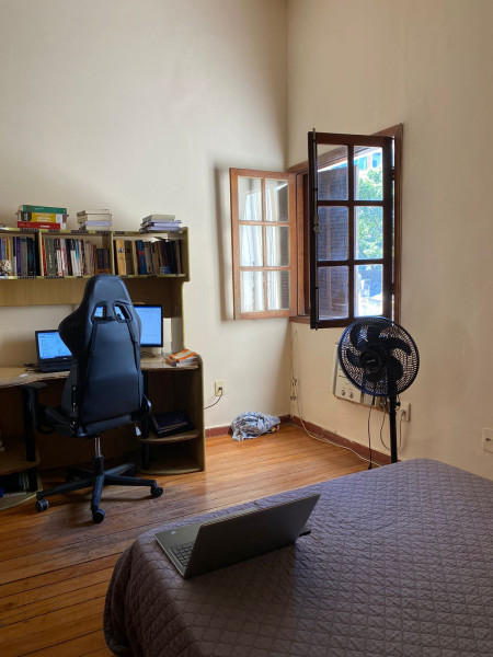 Apartamento à venda Centro com 75m² e 3 quartos por R$ 420.000 - 1337283373-whatsapp-image-2023-04-04-at-12.jpeg