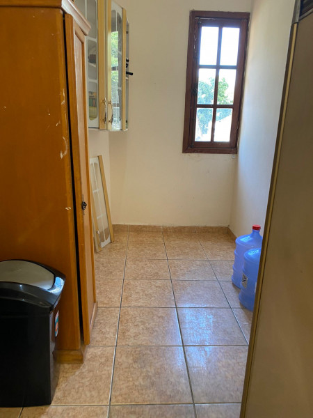 Apartamento à venda Centro com 75m² e 3 quartos por R$ 420.000 - 1450514022-whatsapp-image-2023-04-04-at-12.jpeg