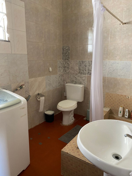 Apartamento à venda Centro com 75m² e 3 quartos por R$ 420.000 - 378828368-whatsapp-image-2023-04-04-at-12.jpeg