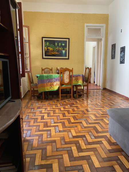 Apartamento à venda Centro com 75m² e 3 quartos por R$ 420.000 - 497484936-whatsapp-image-2023-04-04-at-12.jpeg