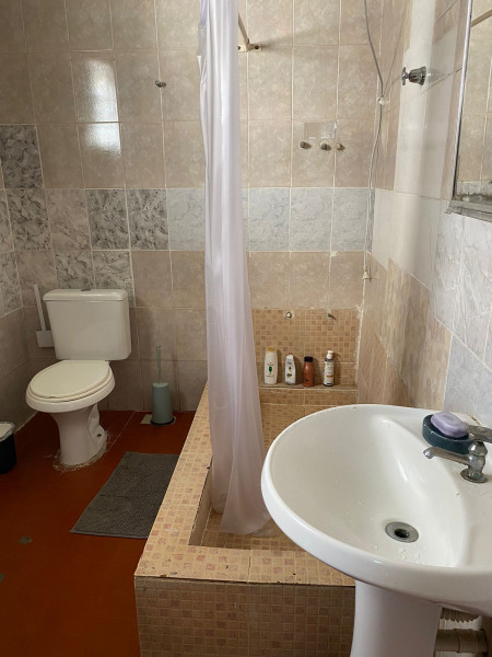 Apartamento à venda Centro com 75m² e 3 quartos por R$ 420.000 - 581539537-whatsapp-image-2023-04-04-at-12.jpeg