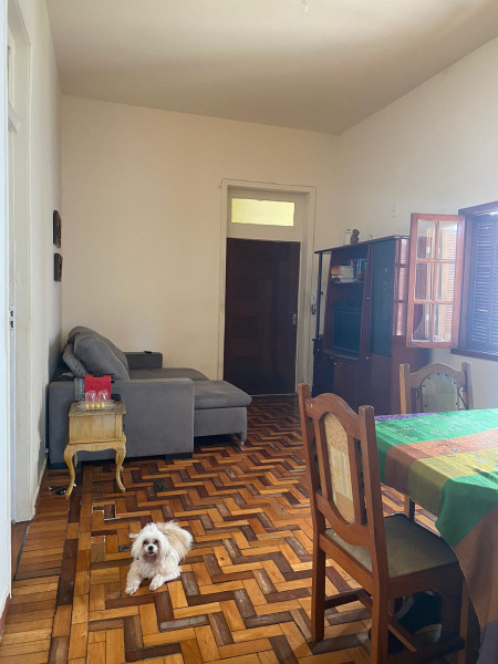 Apartamento à venda Centro com 75m² e 3 quartos por R$ 420.000 - 611597680-whatsapp-image-2023-04-04-at-12.jpeg