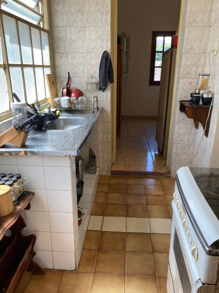 Apartamento à venda Centro com 75m² e 3 quartos por R$ 420.000 - 74749530-whatsapp-image-2023-04-04-at-12.jpeg