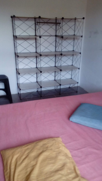 Casa à venda Magistério  com 100m² e 3 quartos por R$ 159.000 - 1059858828-whatsapp-image-2023-04-04-at-15.jpeg