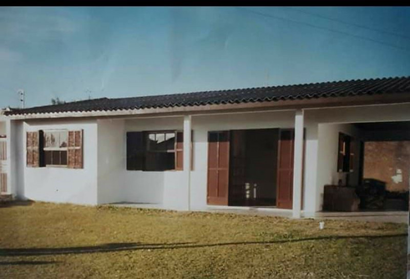 Casa à venda Magistério  com 100m² e 3 quartos por R$ 159.000 - 1184568933-whatsapp-image-2023-04-04-at-15.jpeg