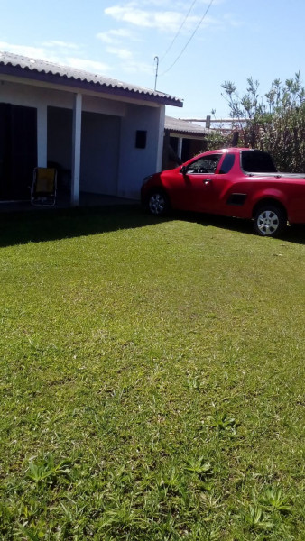 Casa à venda Magistério  com 100m² e 3 quartos por R$ 159.000 - 1206895616-whatsapp-image-2023-04-04-at-15.jpeg