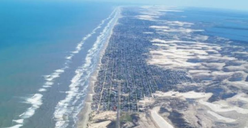 Casa à venda Magistério  com 100m² e 3 quartos por R$ 159.000 - 183638506-whatsapp-image-2023-04-04-at-15.jpeg