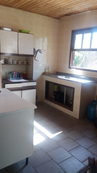 Casa à venda Magistério  com 100m² e 3 quartos por R$ 159.000 - 1839374947-whatsapp-image-2023-04-04-at-15.jpeg