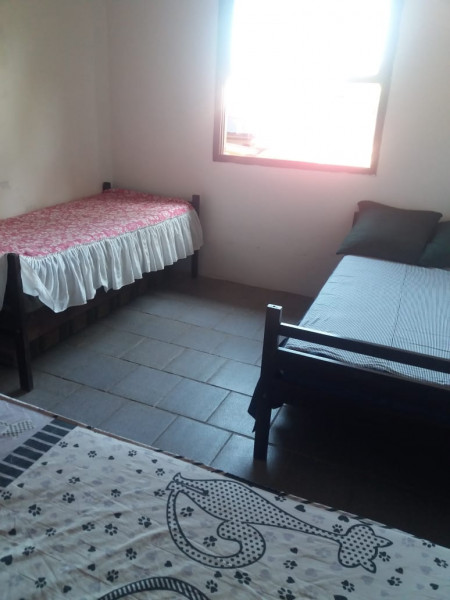 Casa à venda Magistério  com 100m² e 3 quartos por R$ 159.000 - 1843225633-whatsapp-image-2023-04-04-at-15.jpeg