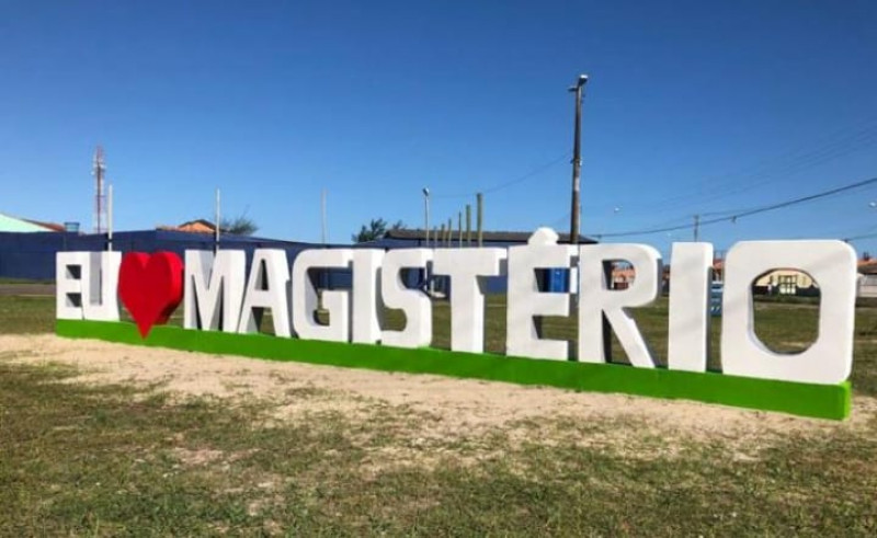 Casa à venda Magistério  com 100m² e 3 quartos por R$ 159.000 - 1861542750-whatsapp-image-2023-04-04-at-15.jpeg