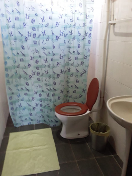 Casa à venda Magistério  com 100m² e 3 quartos por R$ 159.000 - 869709723-whatsapp-image-2023-04-04-at-15.jpeg